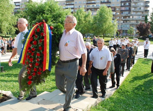 avram iancudepuneri coroane emm.ro